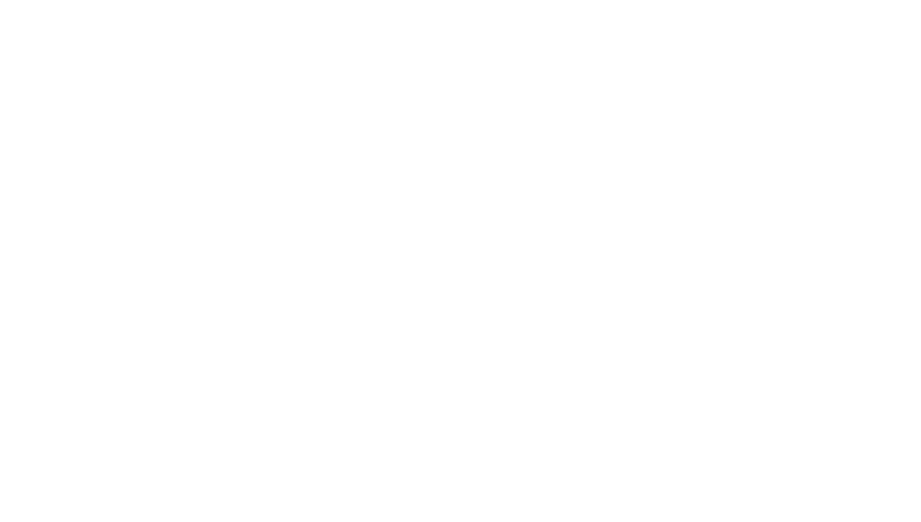 APLIKALO
