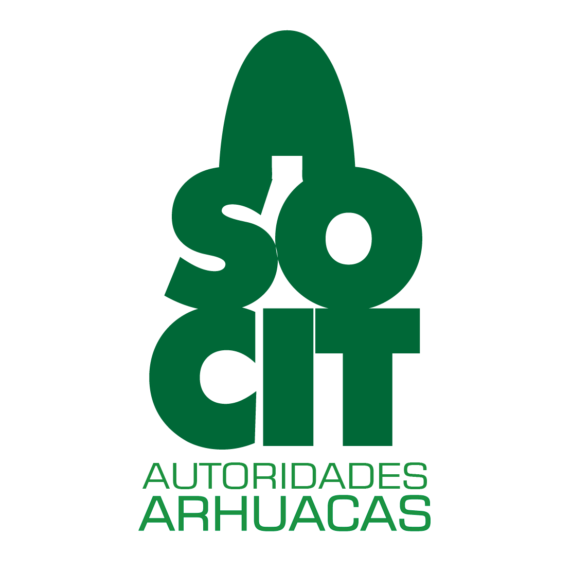 ASOCIT