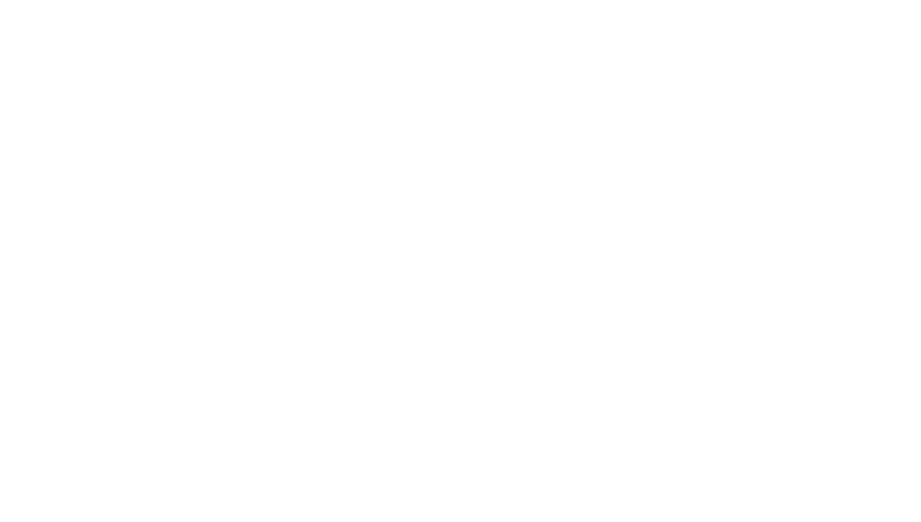 EMOTIVA