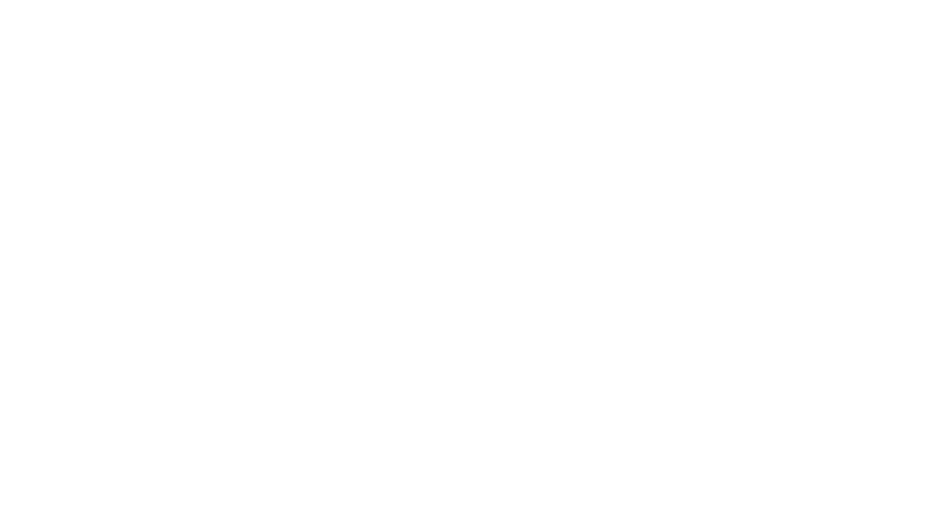 GOBDELCAUCA