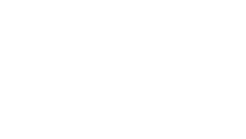 PROCLAMA