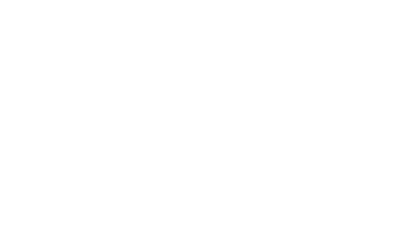 SERATIC