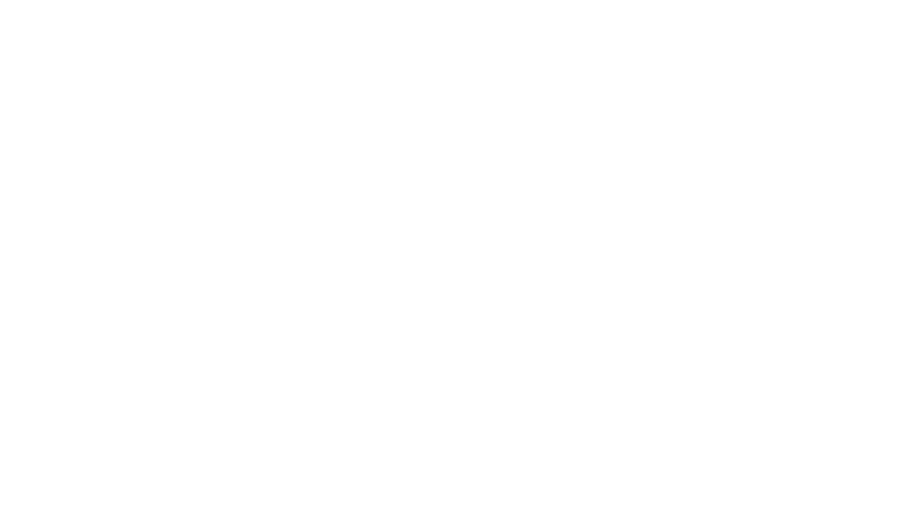 VILLARICA