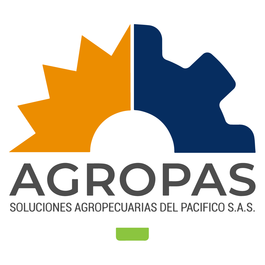 agropaz