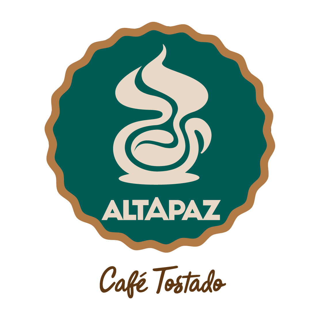 altapaz