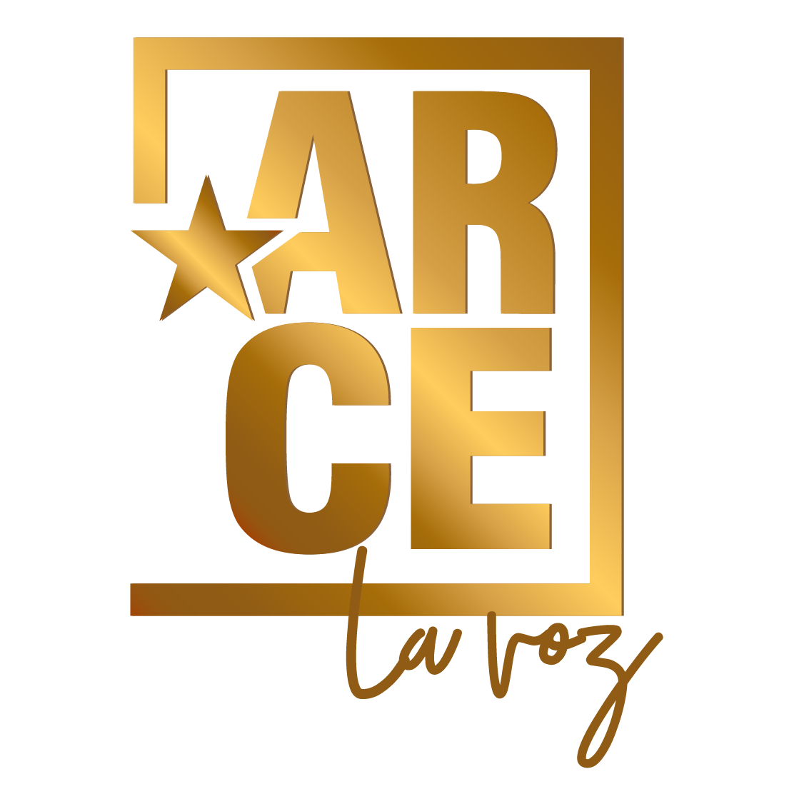 arce
