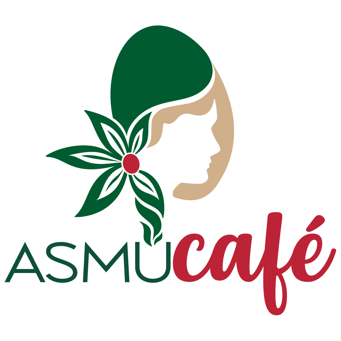 asmucafe