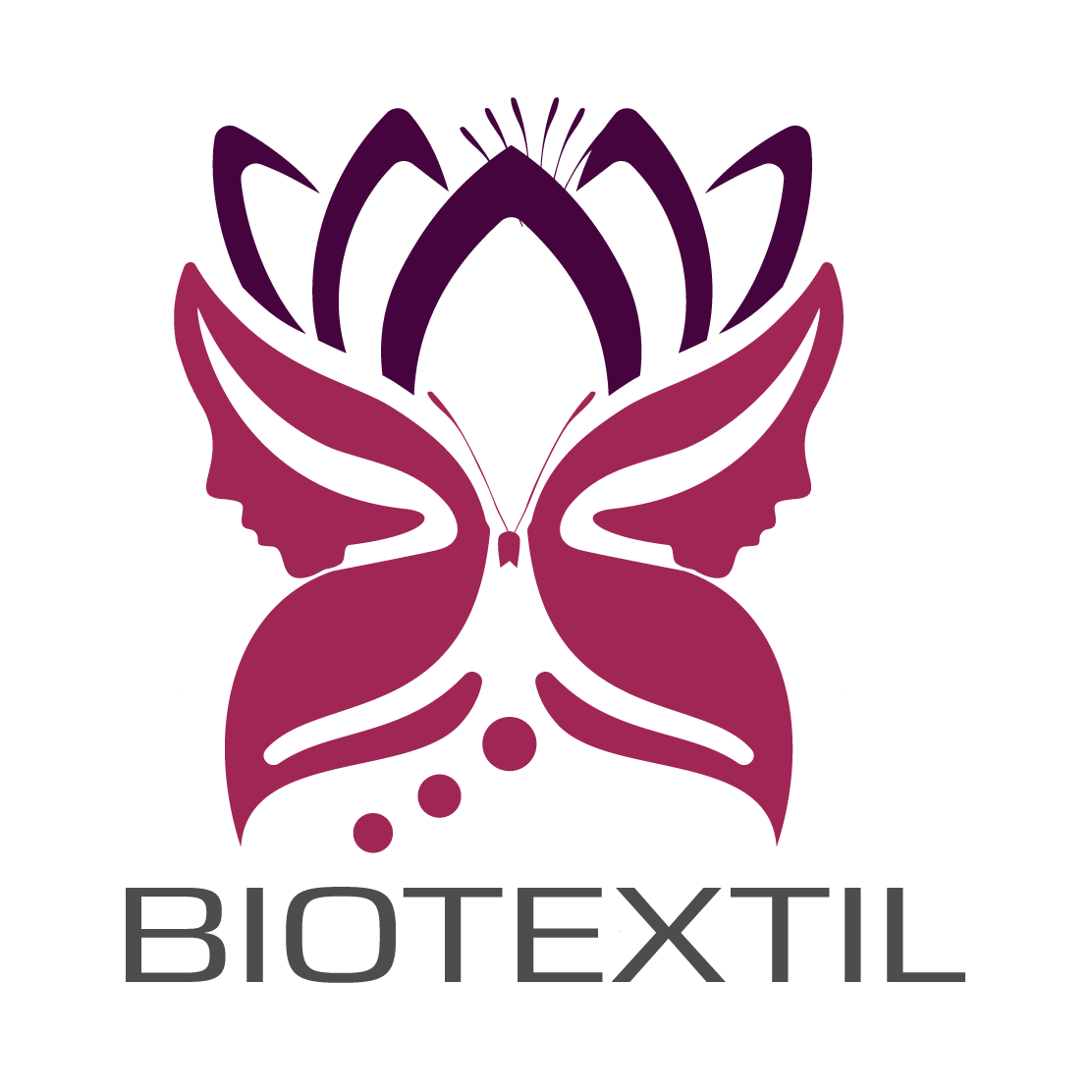 biotextil