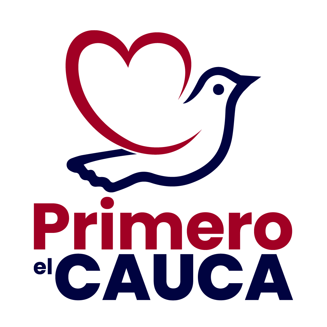 cauca
