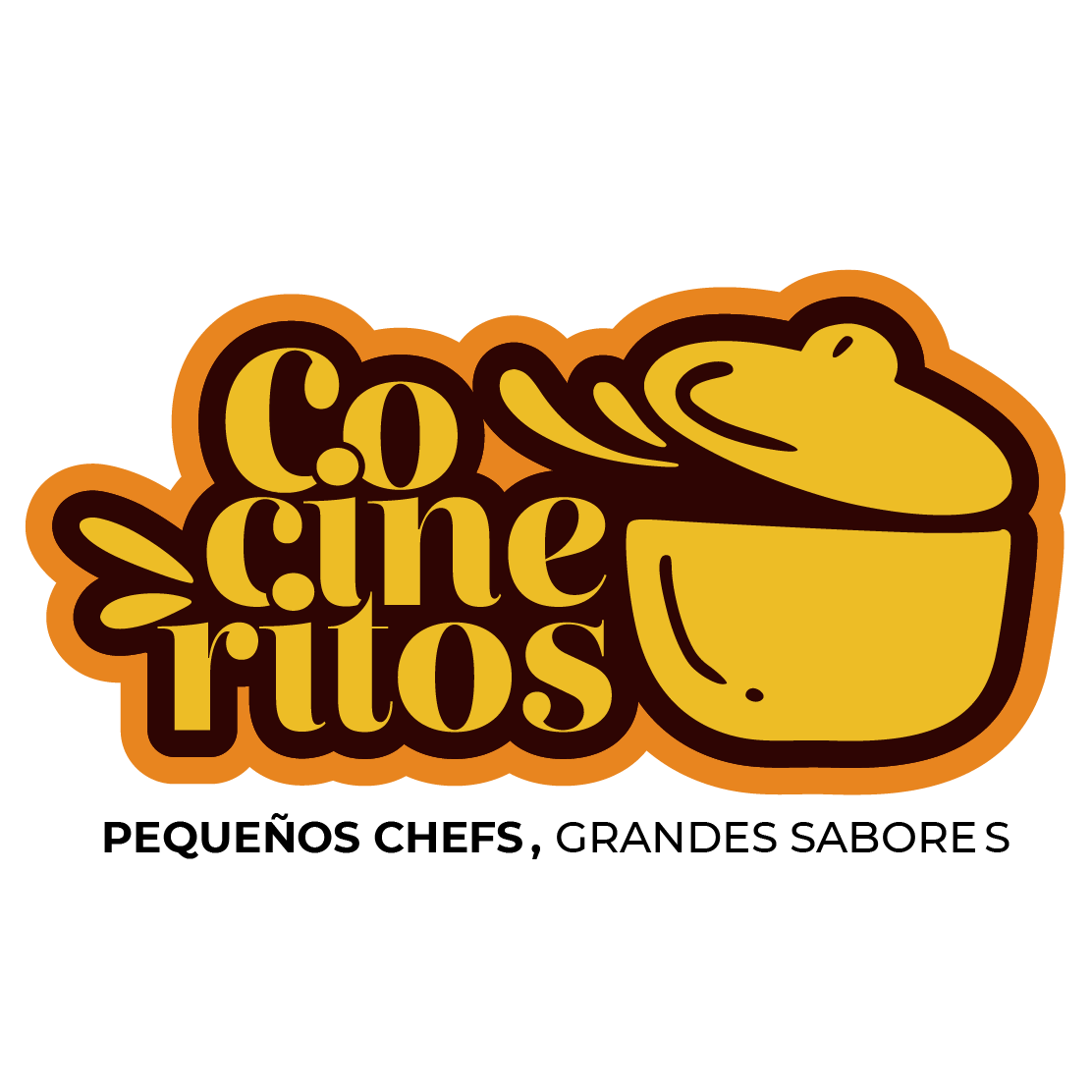 cocineritos