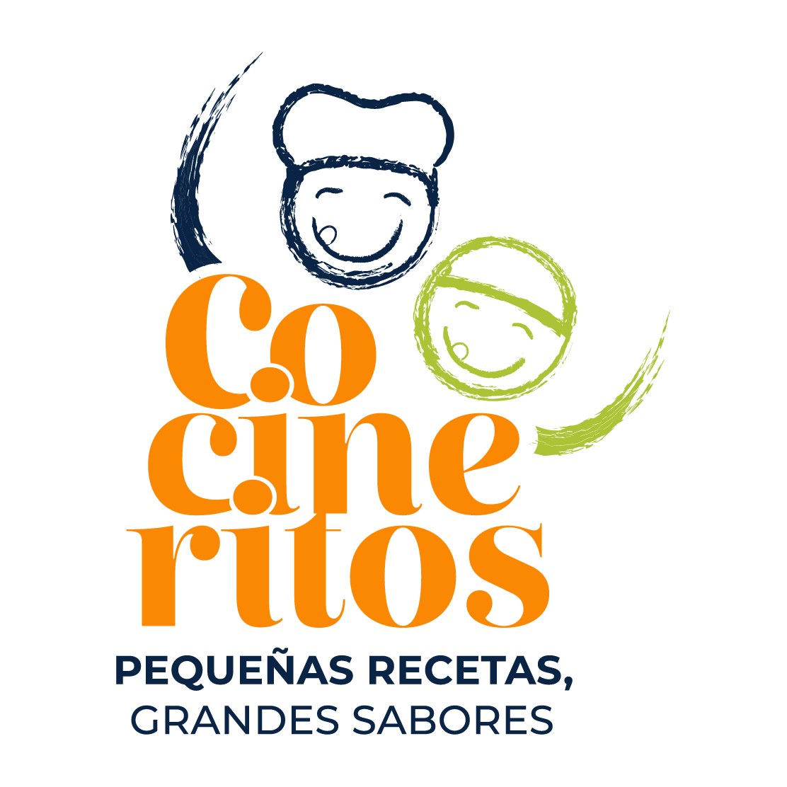 cocineritos2