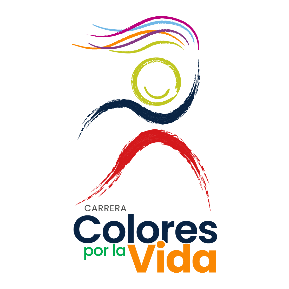 colores