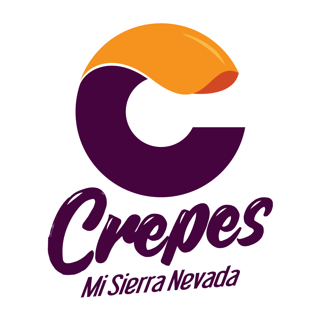 crepes