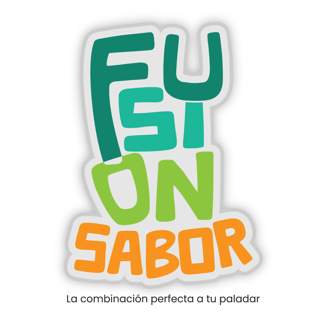 fusion