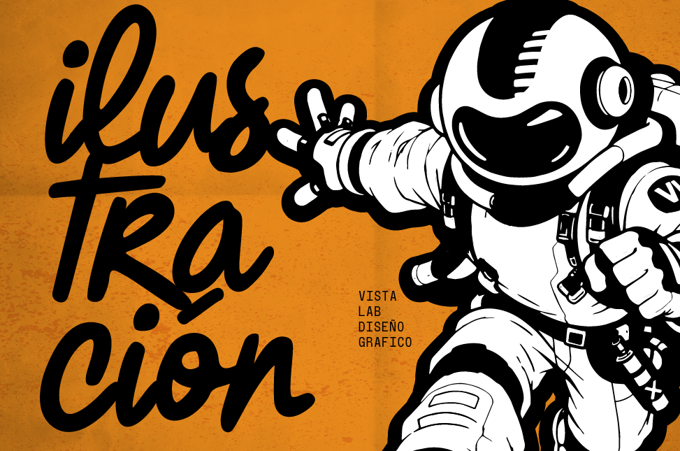 ilustracion