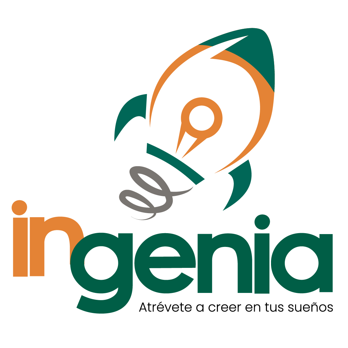 ingenia