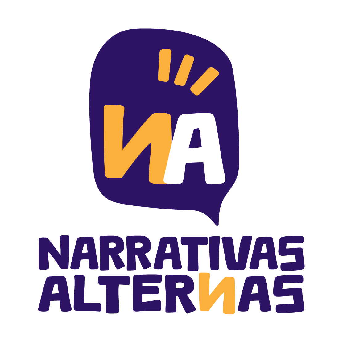 narrativas