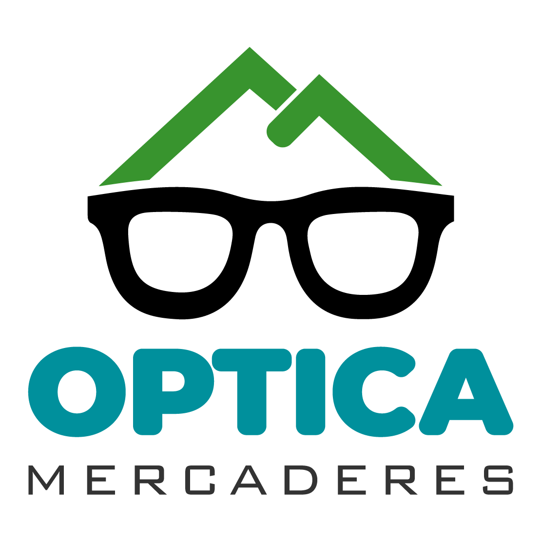 opticamercaderes