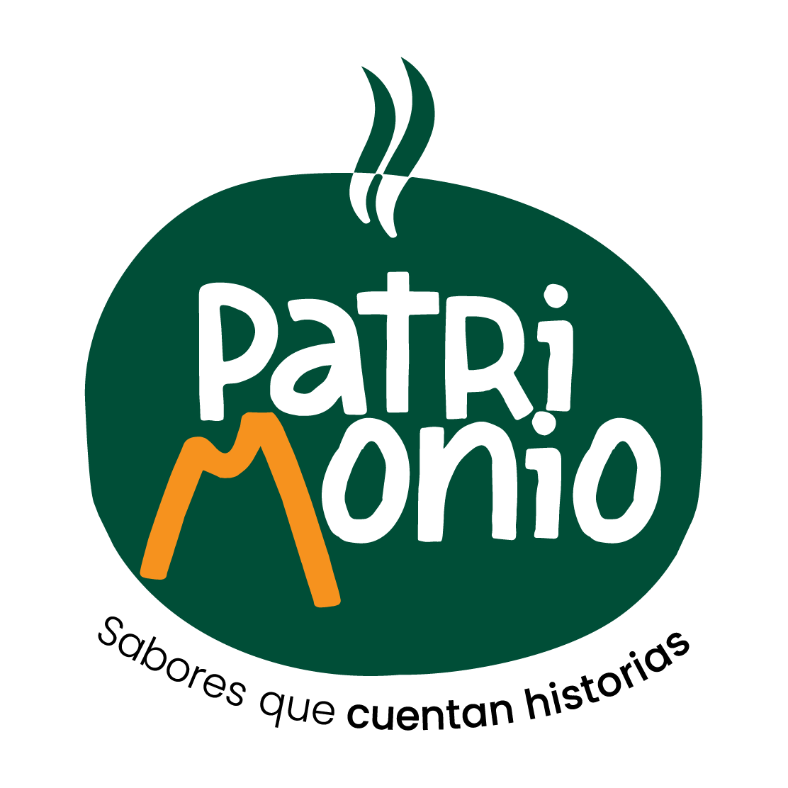 patrimonio