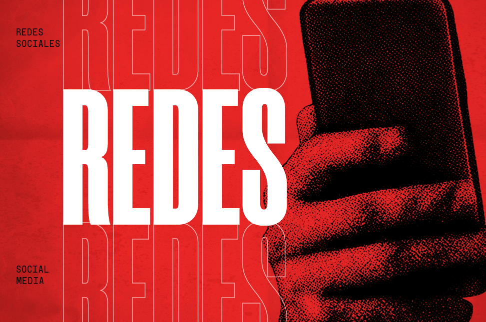 Diseño para redes