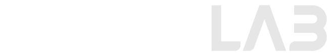 vistaLB