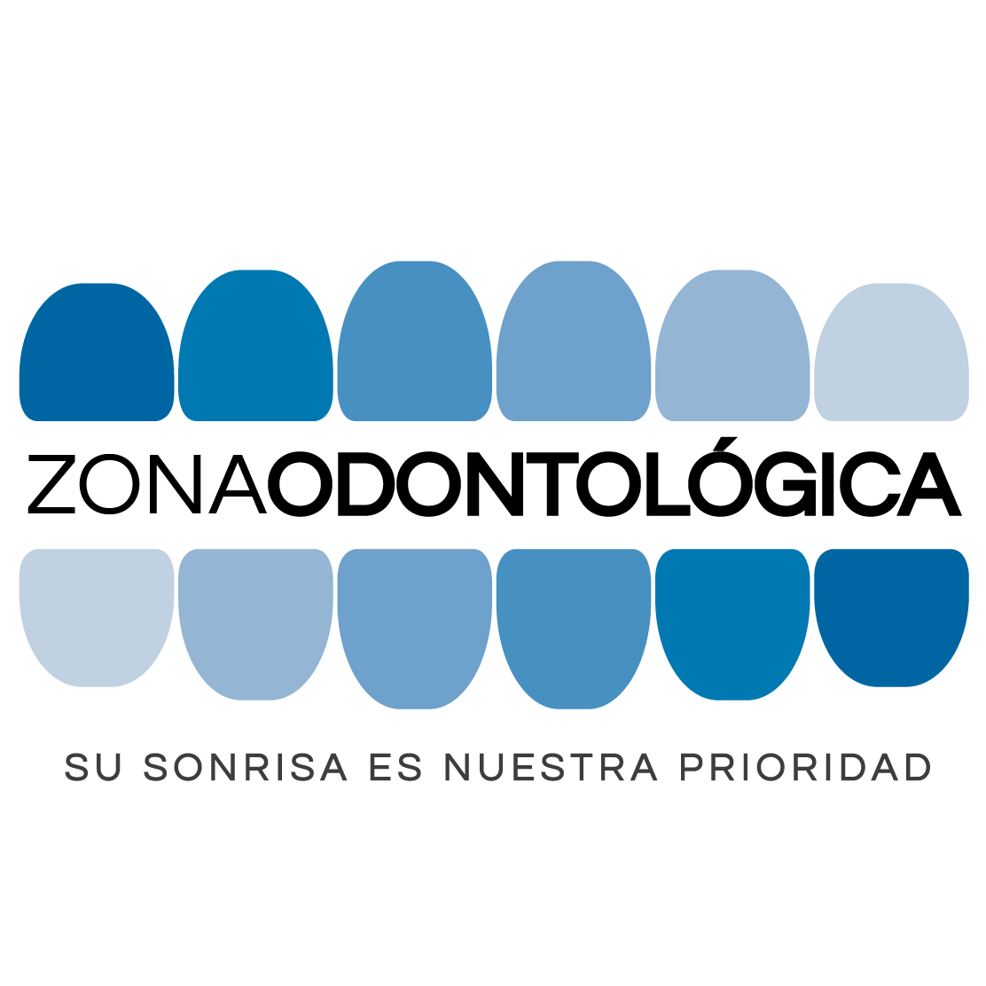zona